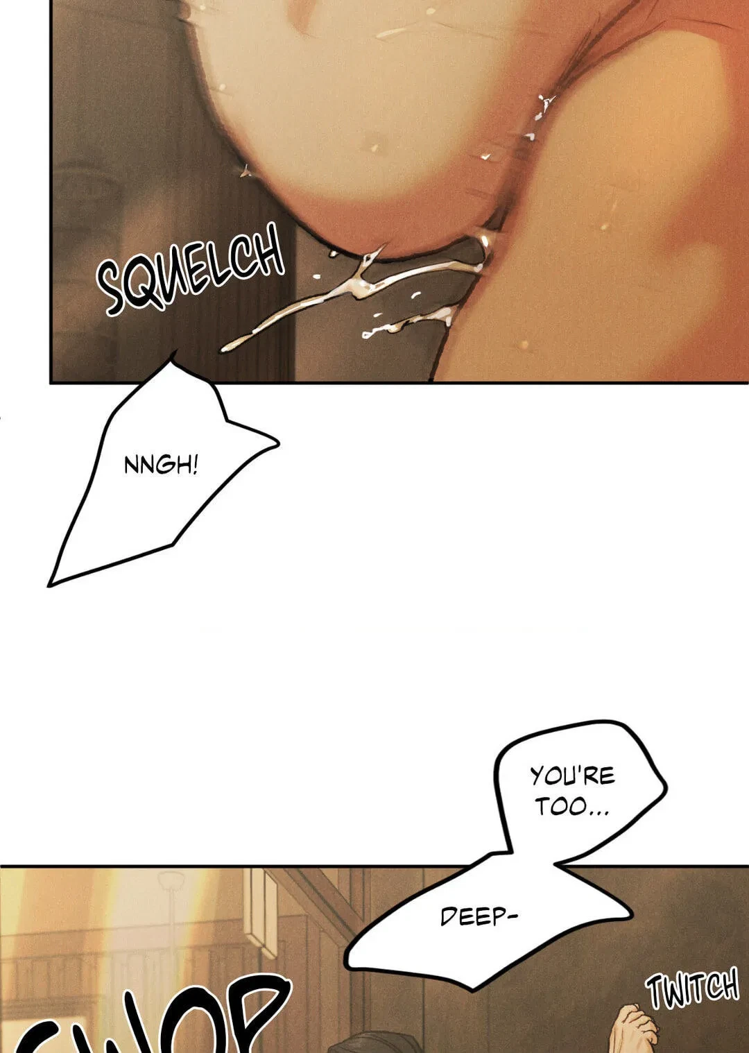 Chapter 81.11, page 63