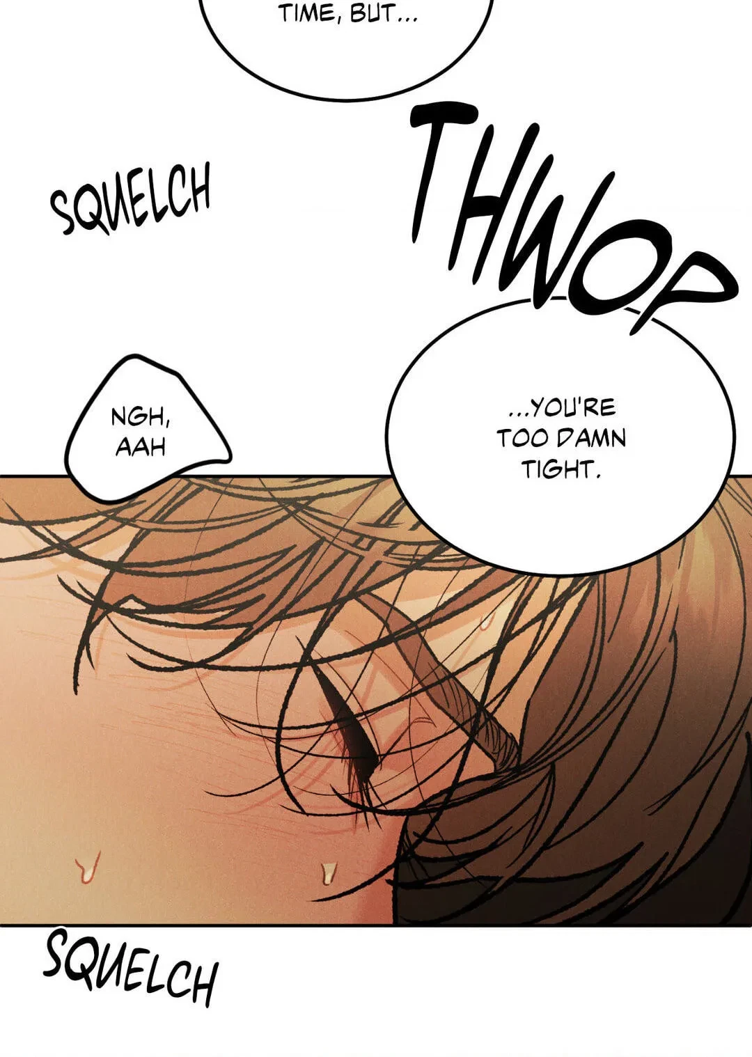 Chapter 81.11, page 65