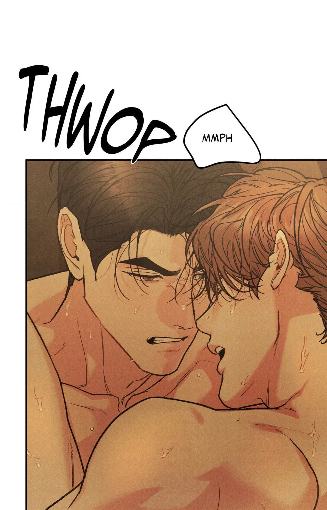 Chapter 81.11, page 66