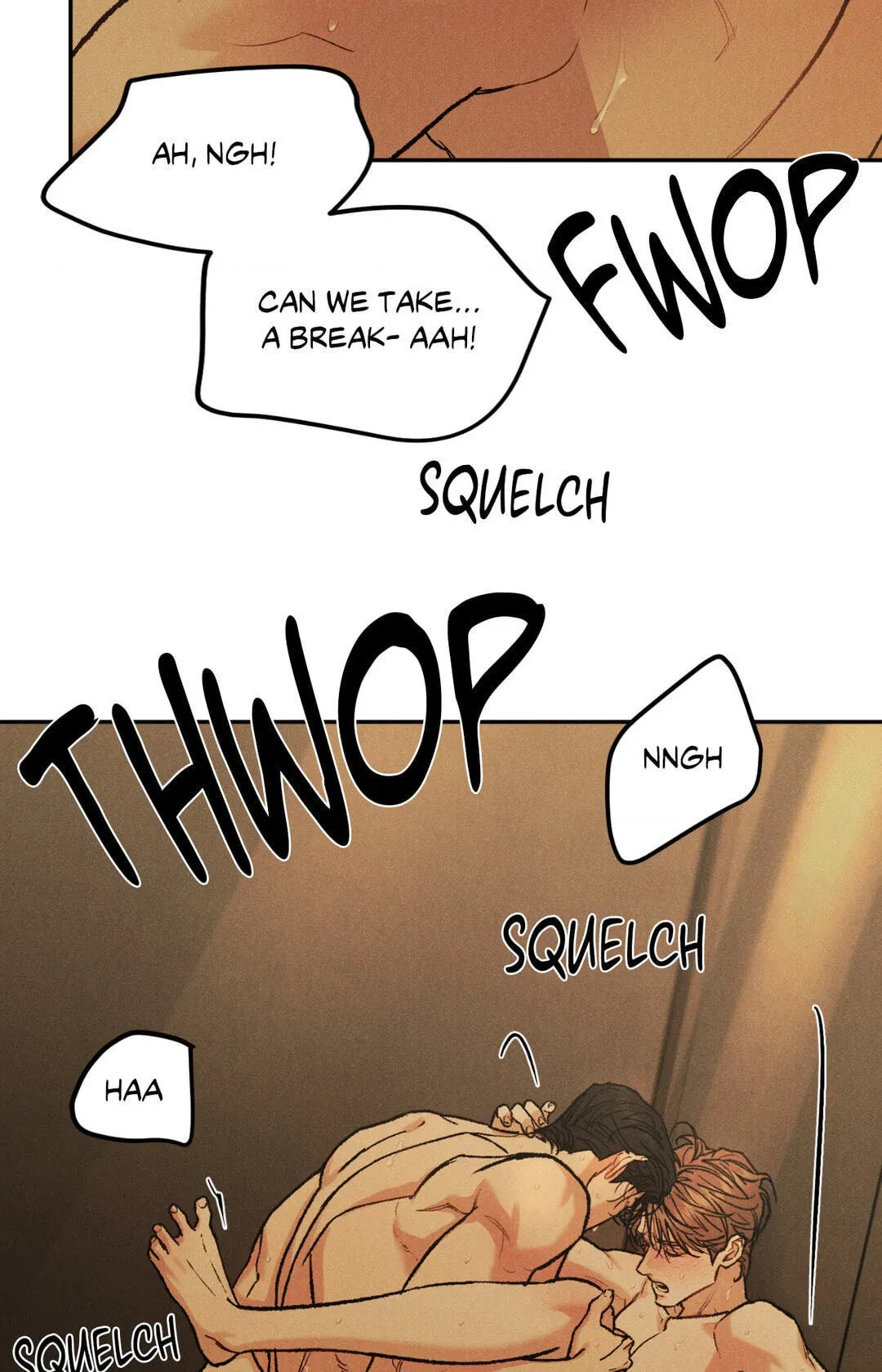 Chapter 81.11, page 67