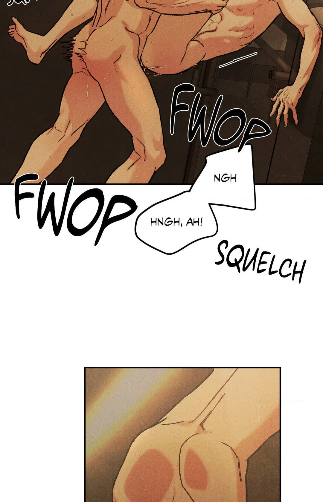 Chapter 81.11, page 68