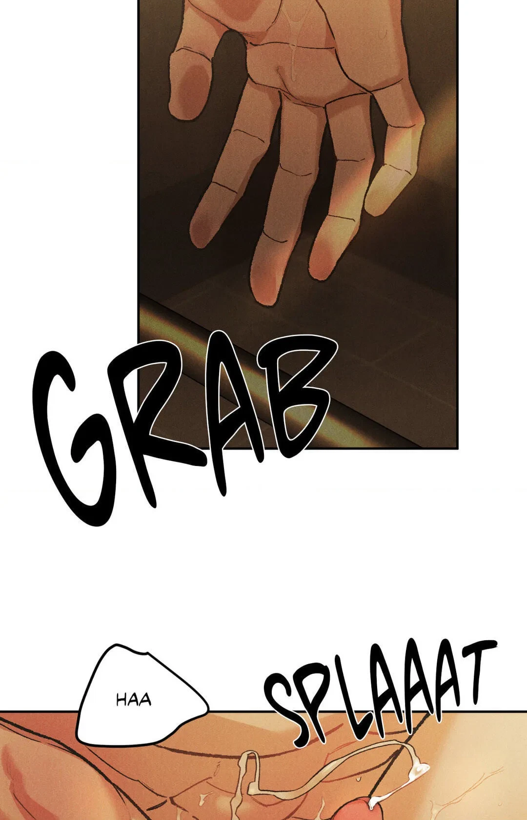 Chapter 81.11, page 69