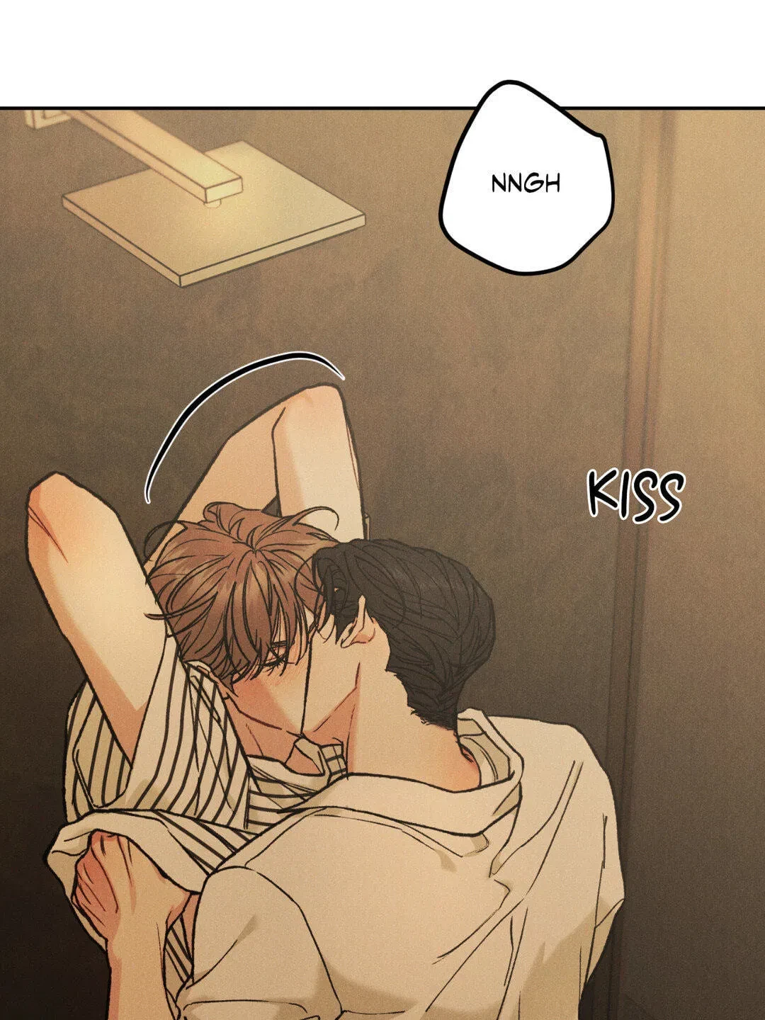 Chapter 81.11, page 7