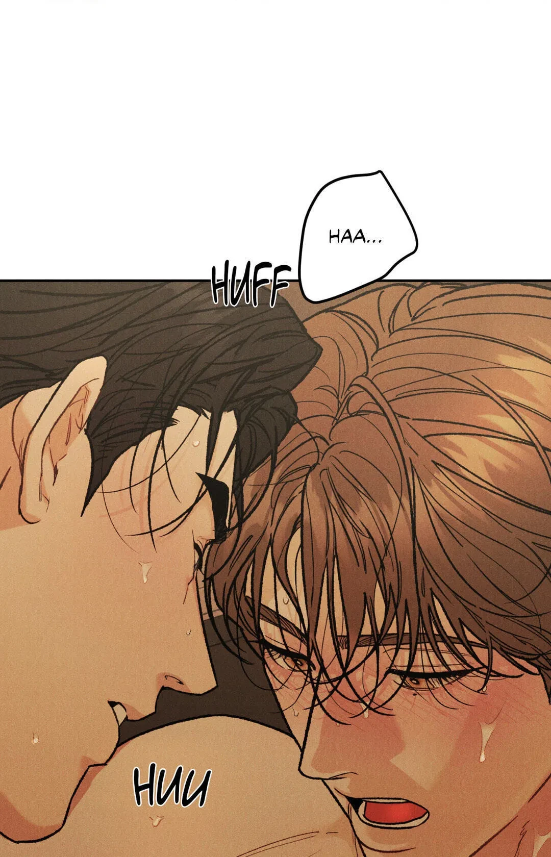 Chapter 81.11, page 72