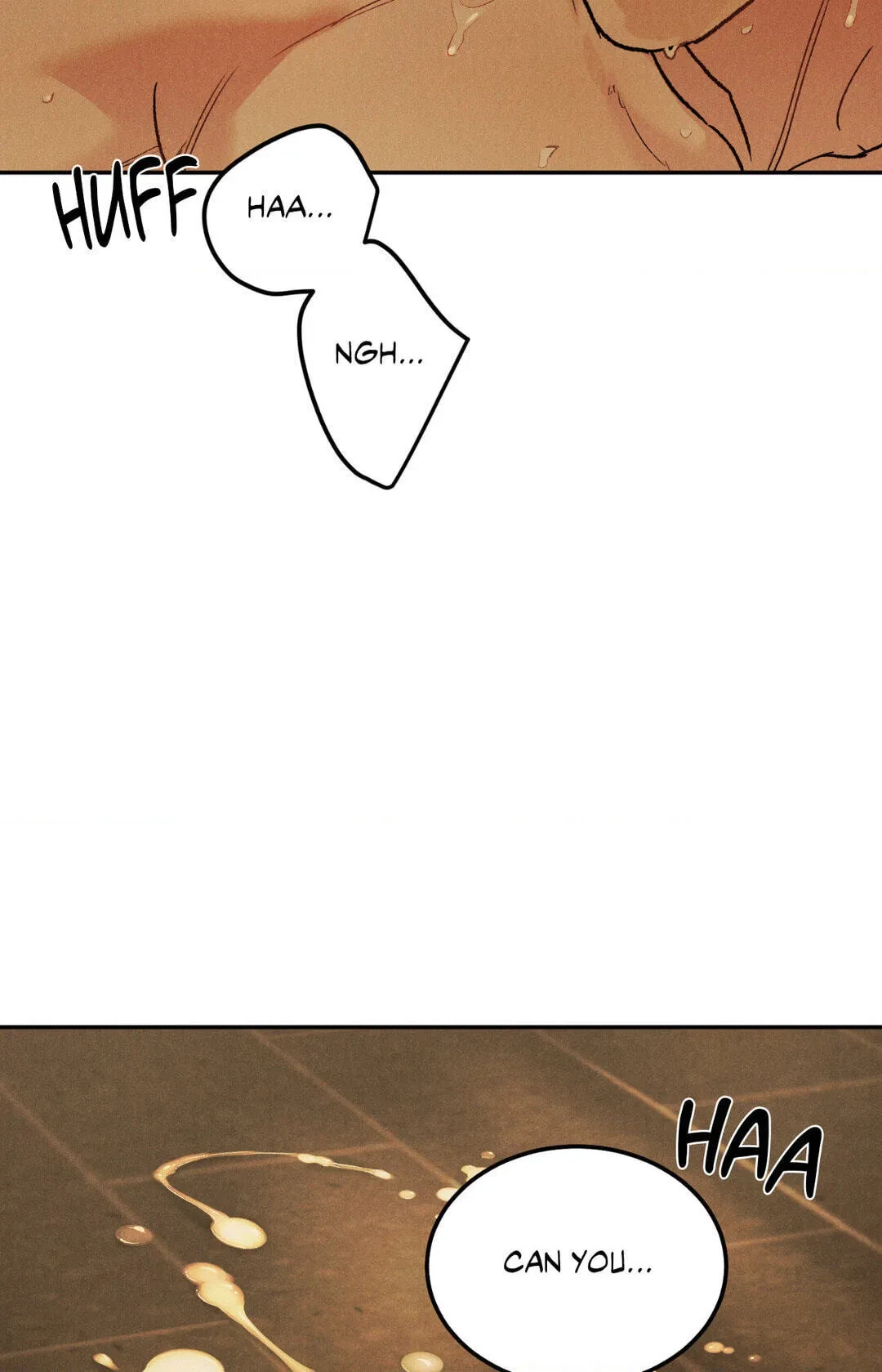 Chapter 81.11, page 73