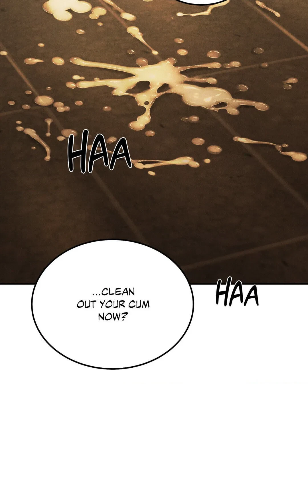 Chapter 81.11, page 74
