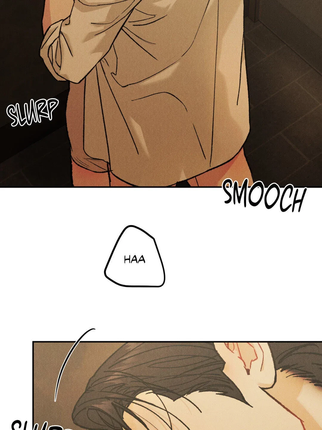 Chapter 81.11, page 8