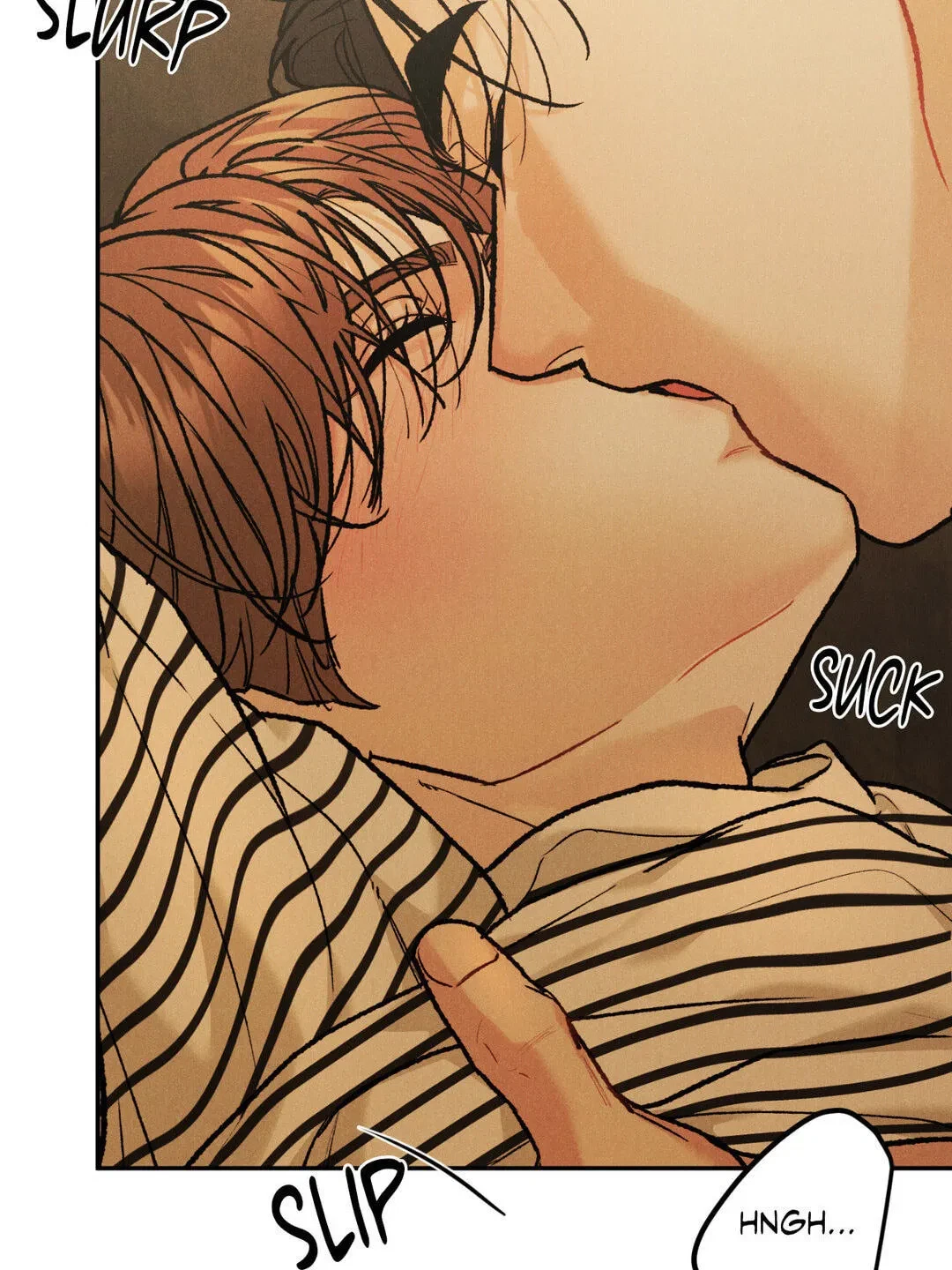 Chapter 81.11, page 9
