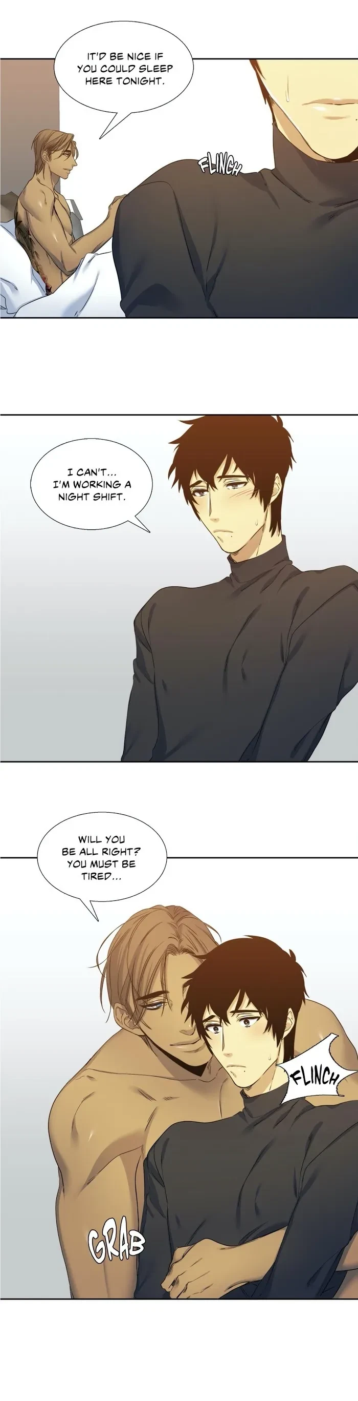 Chapter 16, page 10