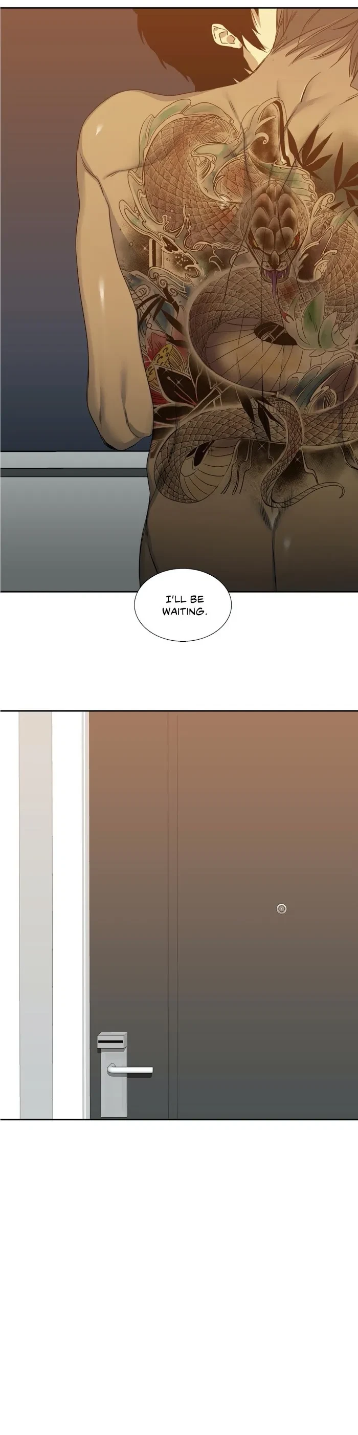 Chapter 16, page 12