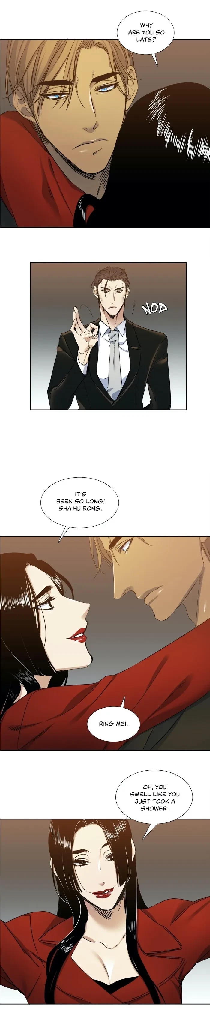 Chapter 16, page 14