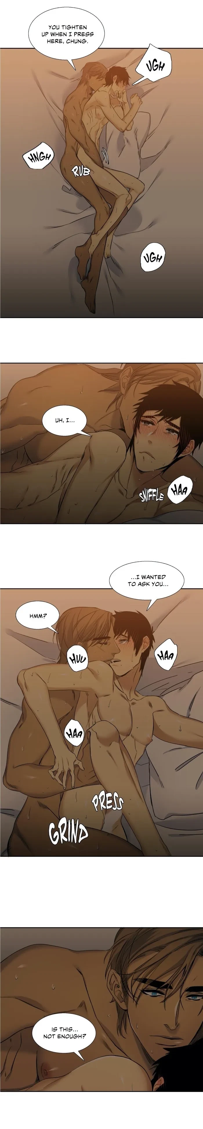 Chapter 16, page 5