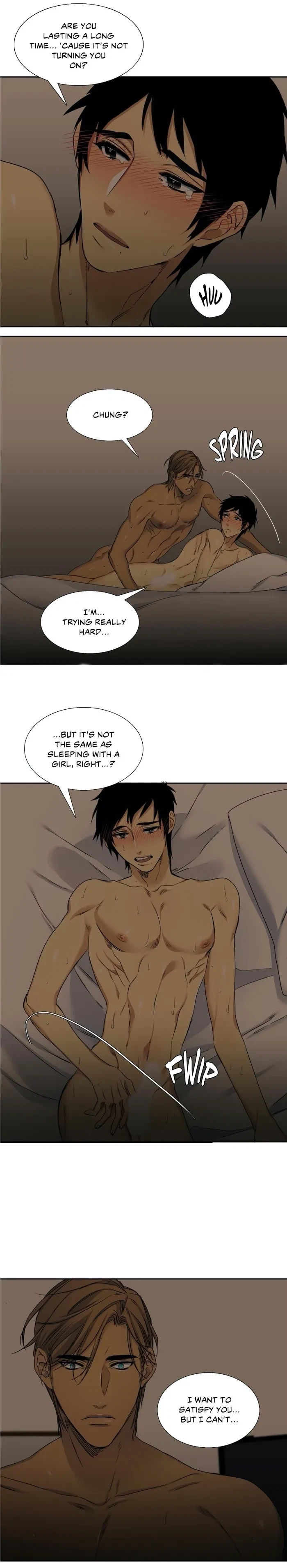 Chapter 16, page 6