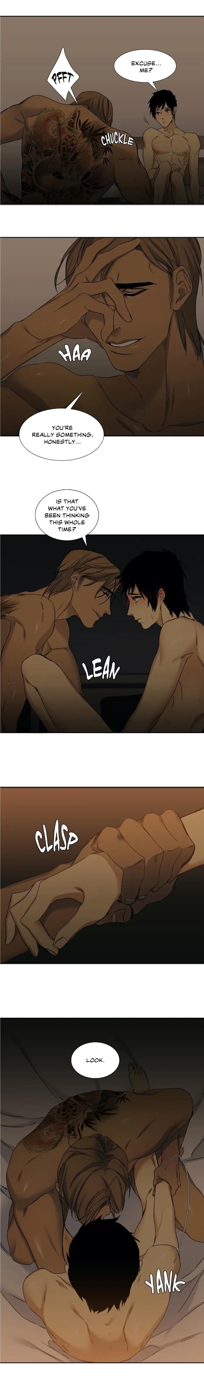 Chapter 16, page 7