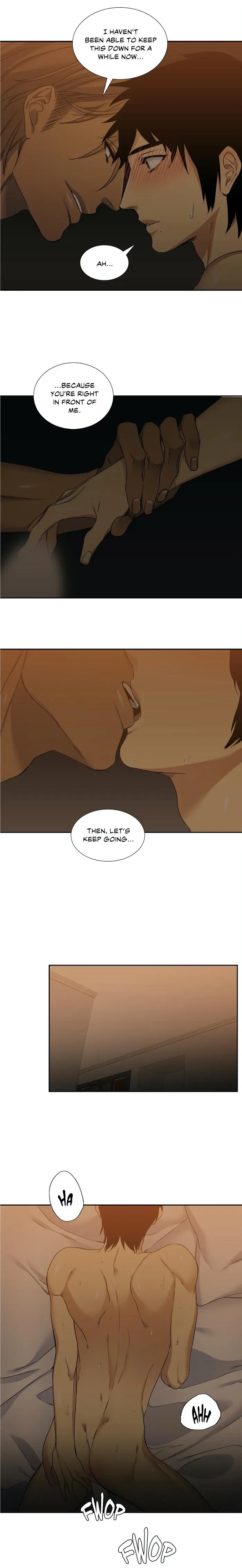 Chapter 16, page 8