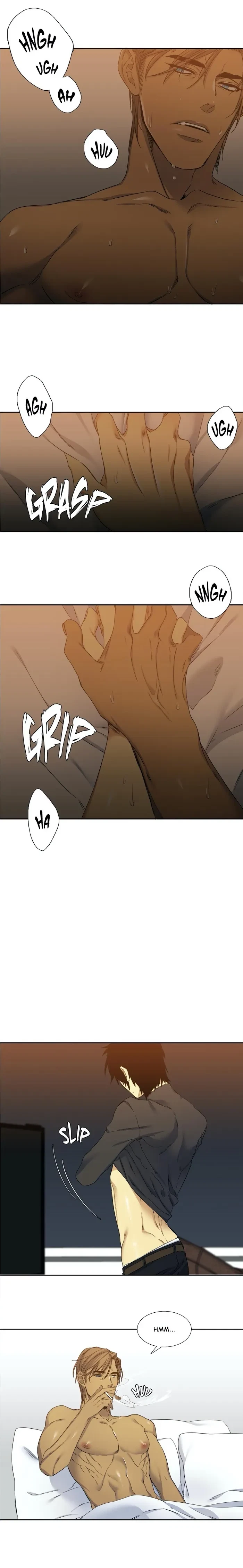 Chapter 16, page 9