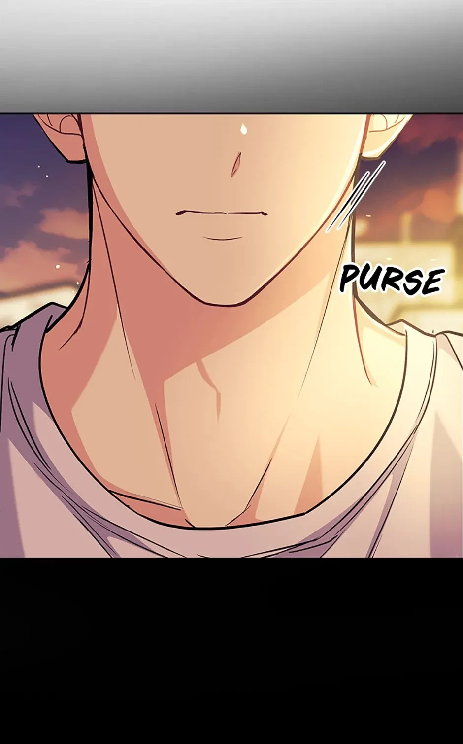 Chapter 49, page 10