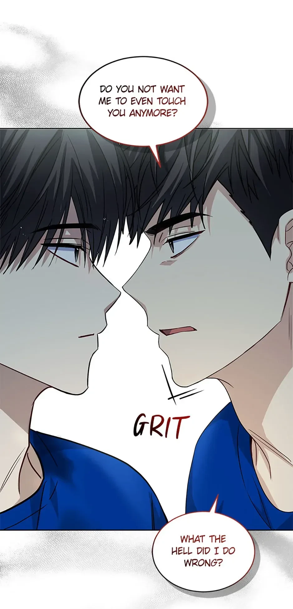 Chapter 49, page 101