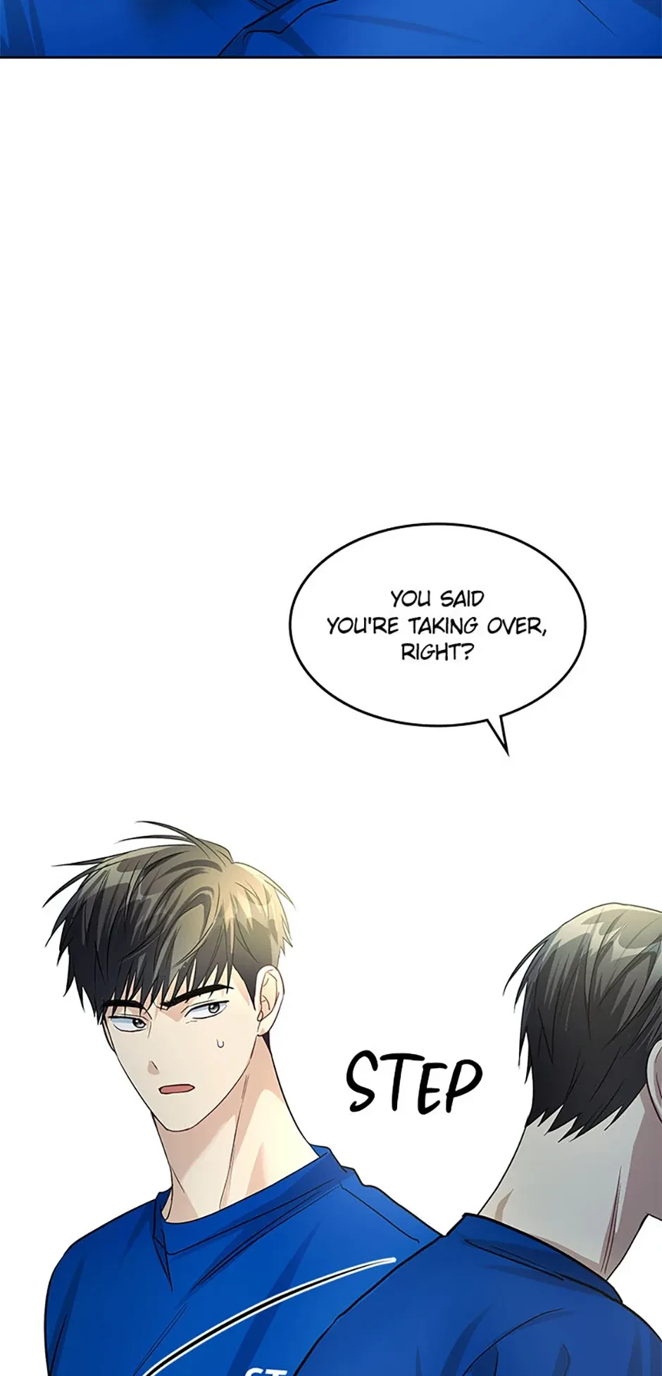 Chapter 49, page 103
