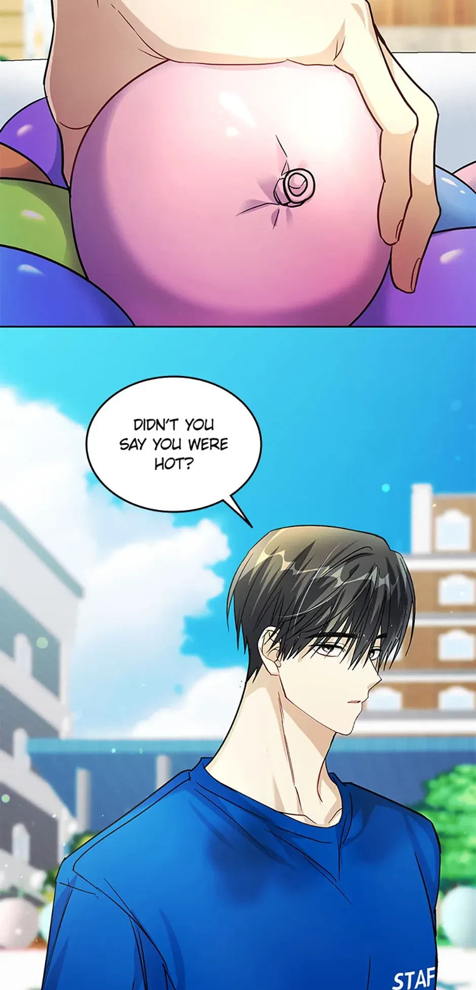 Chapter 49, page 105
