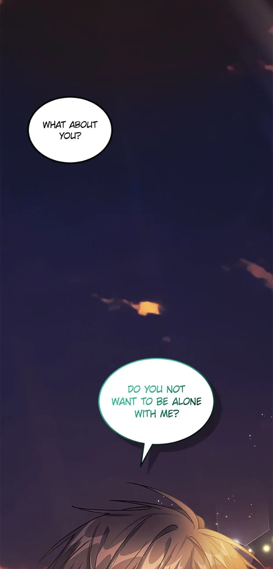 Chapter 49, page 14