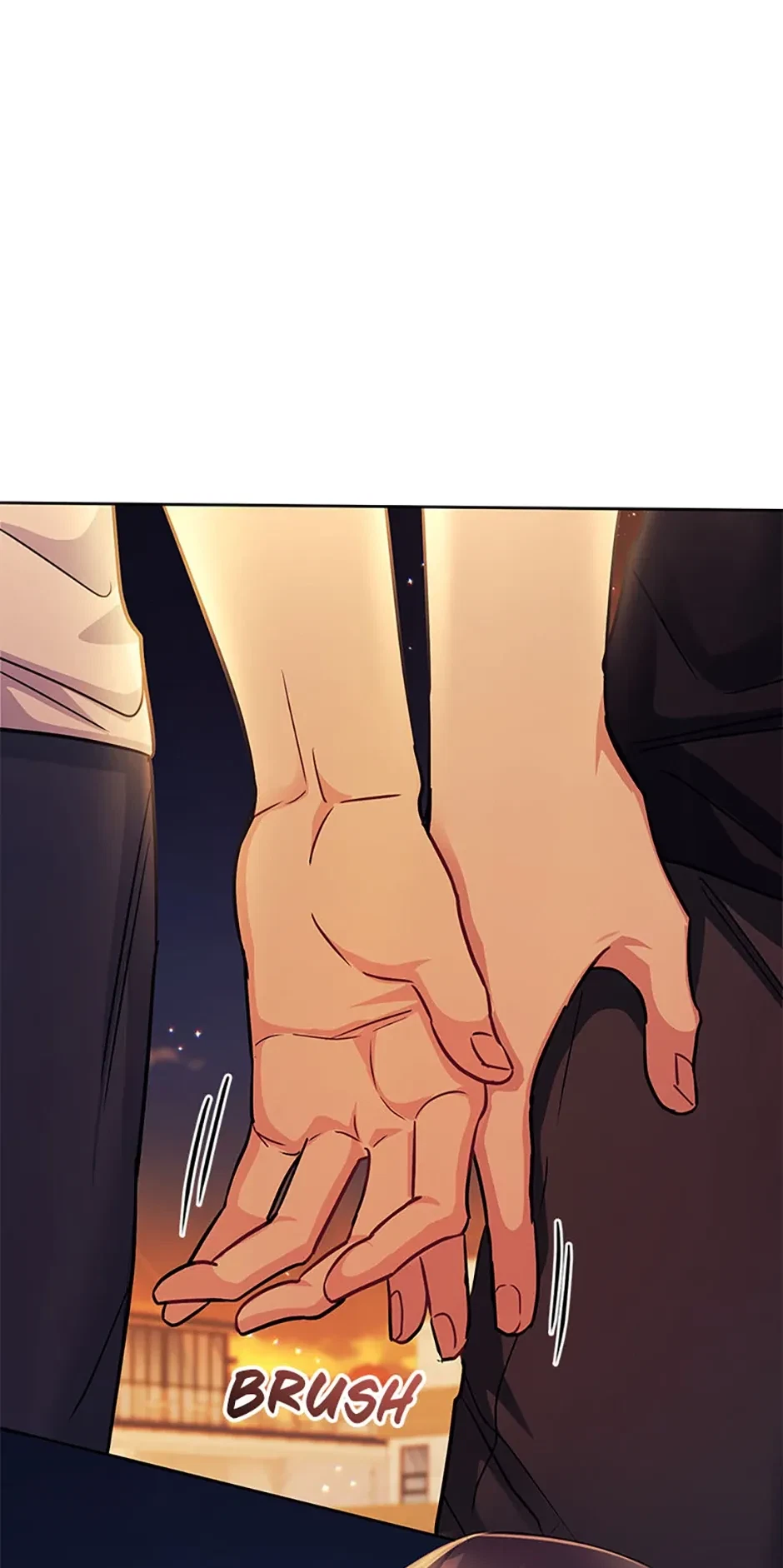 Chapter 49, page 18