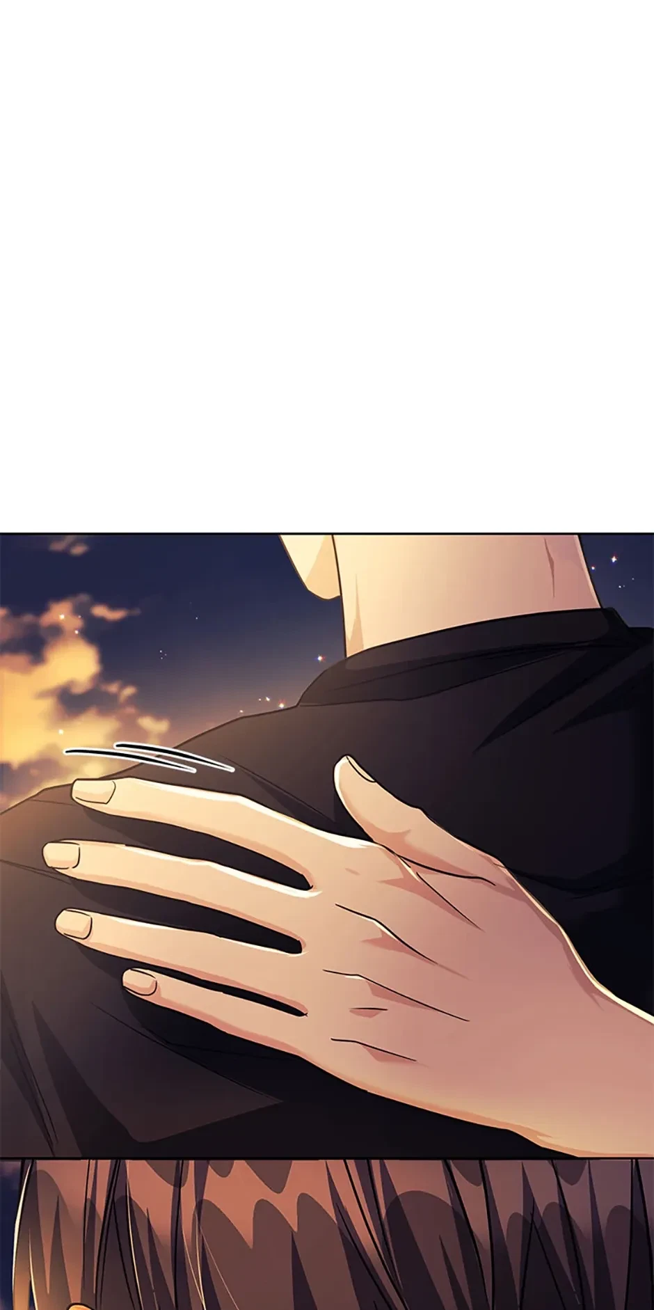 Chapter 49, page 23