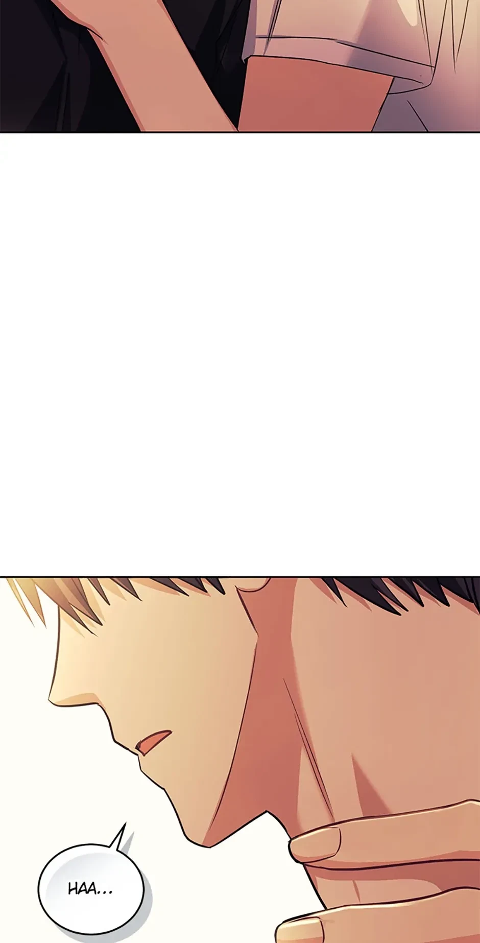 Chapter 49, page 26