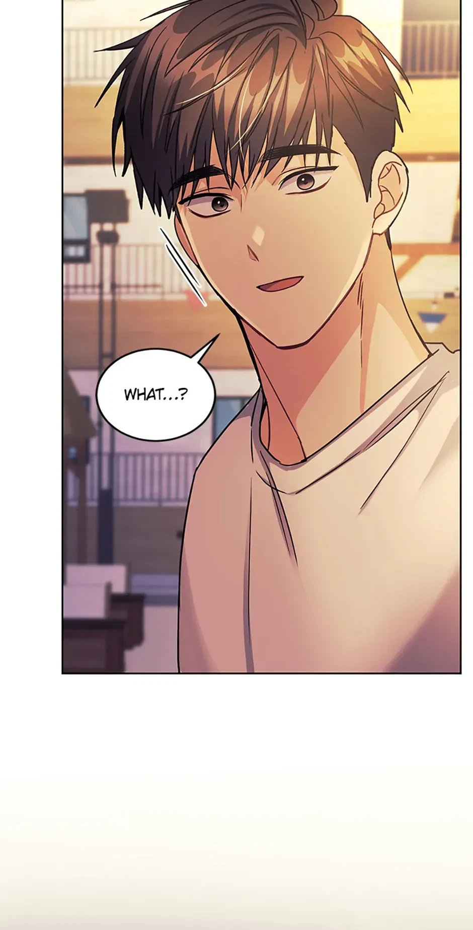 Chapter 49, page 28