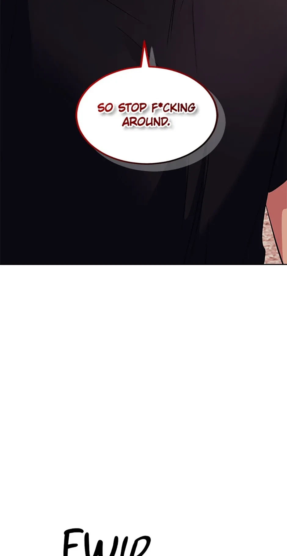 Chapter 49, page 33