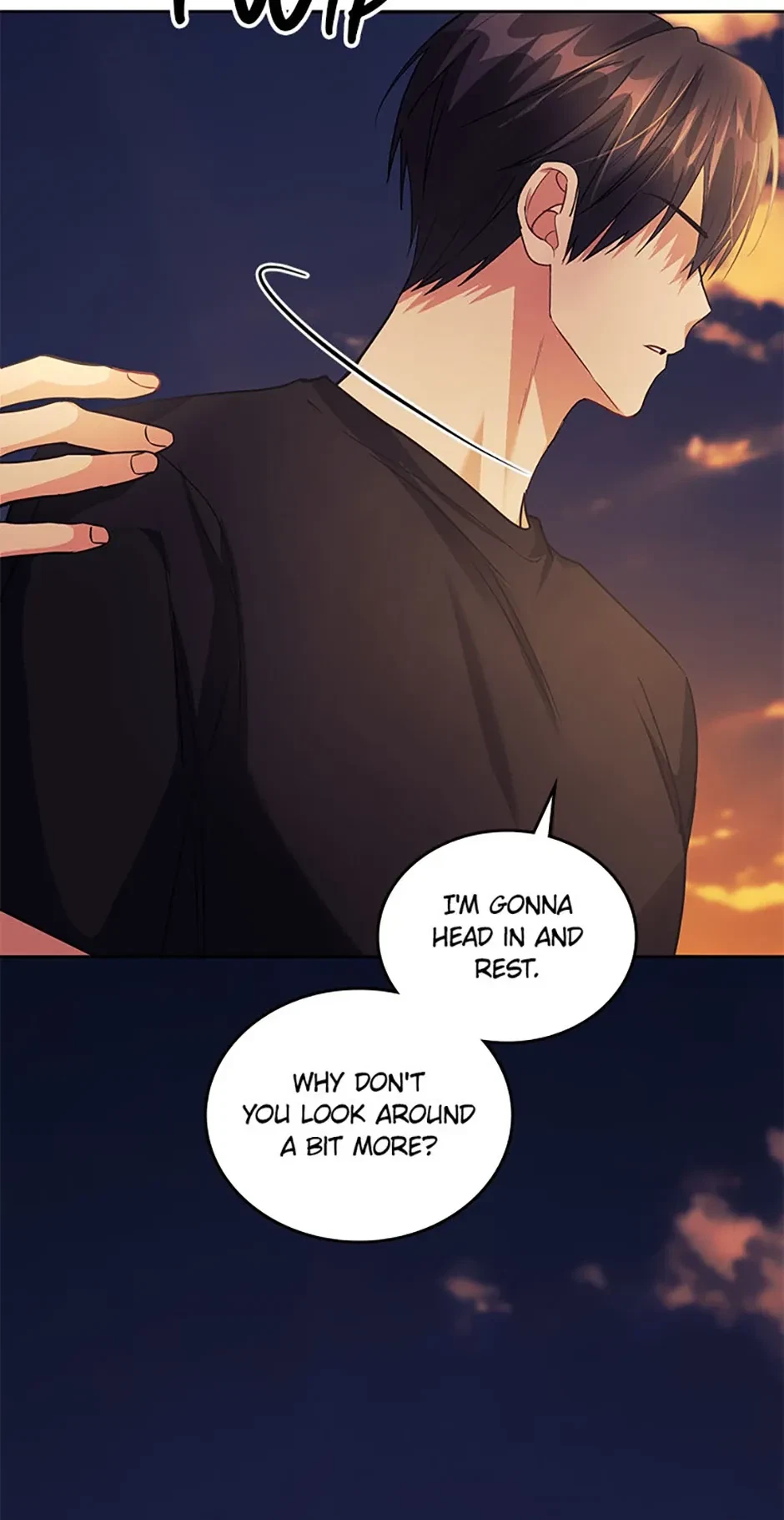 Chapter 49, page 34