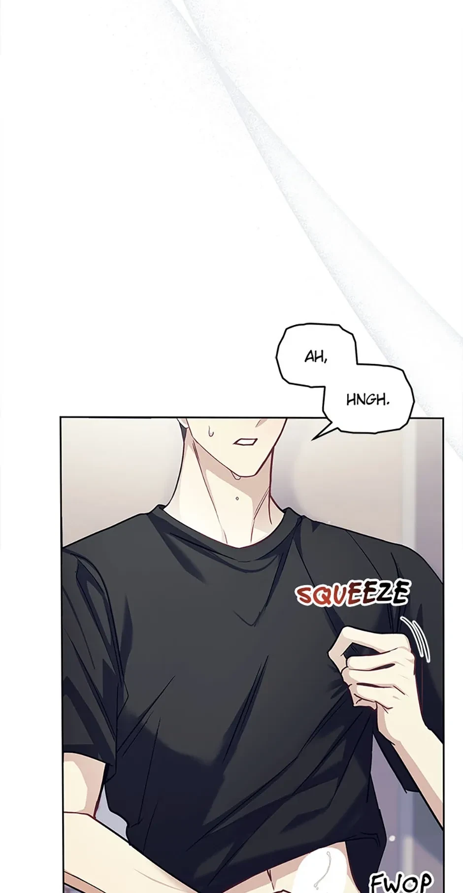 Chapter 49, page 42