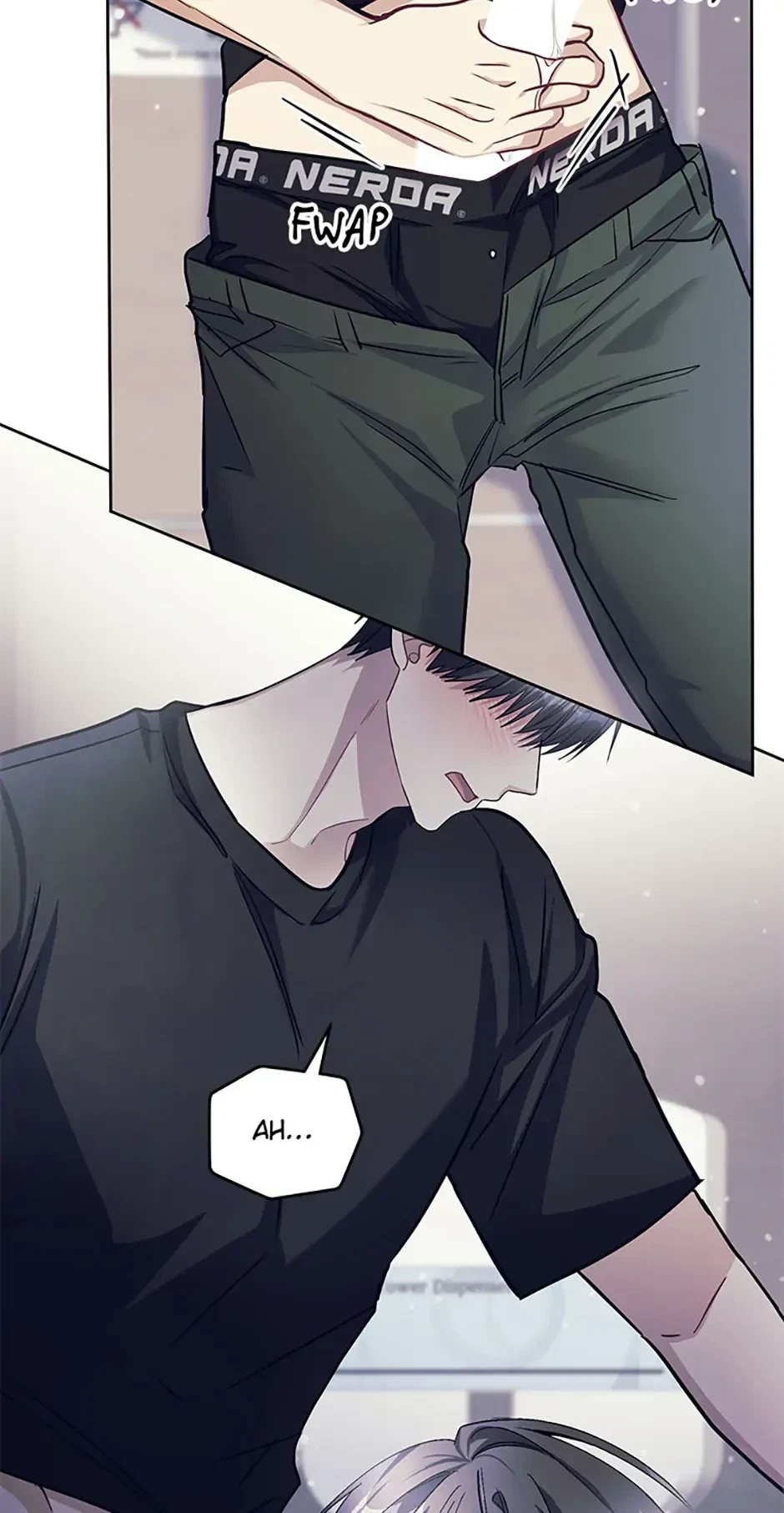 Chapter 49, page 43