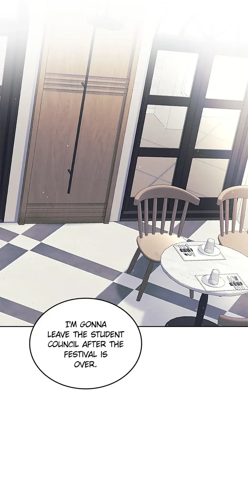 Chapter 49, page 47