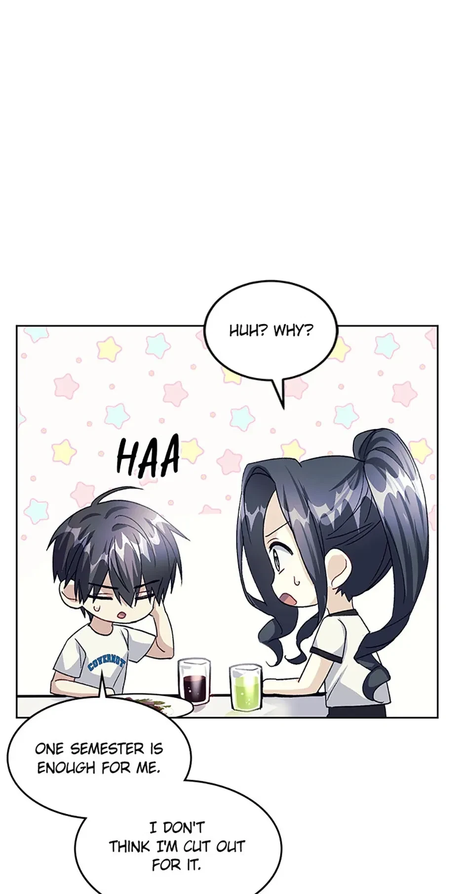 Chapter 49, page 48