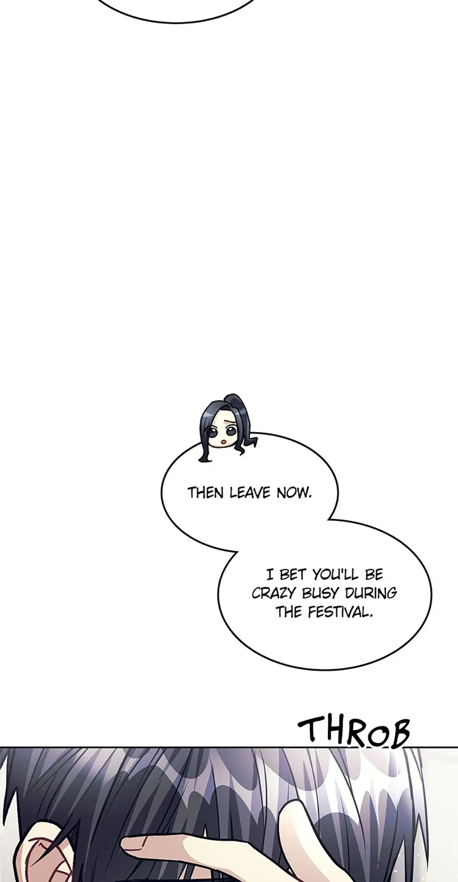 Chapter 49, page 49