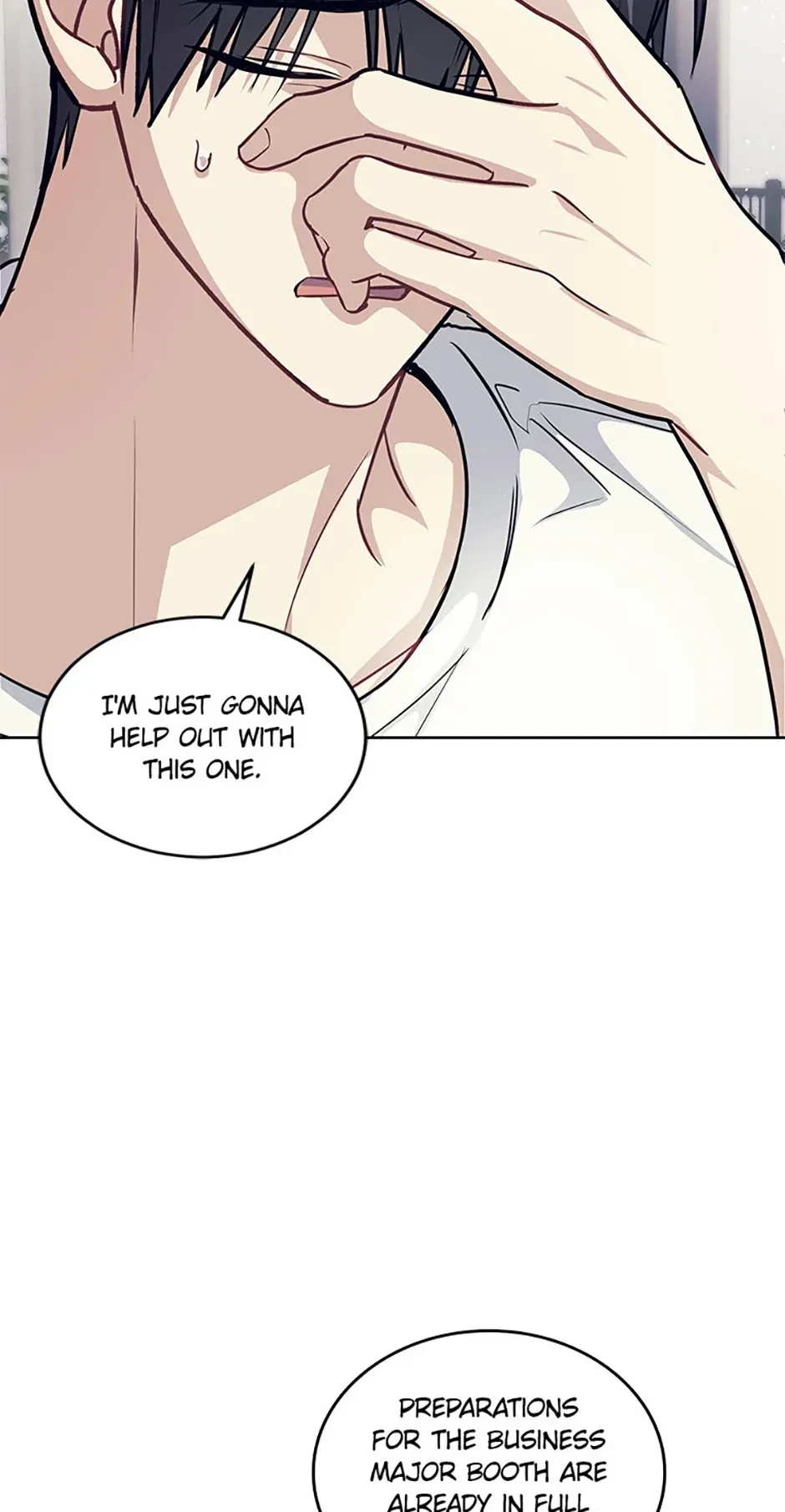 Chapter 49, page 50