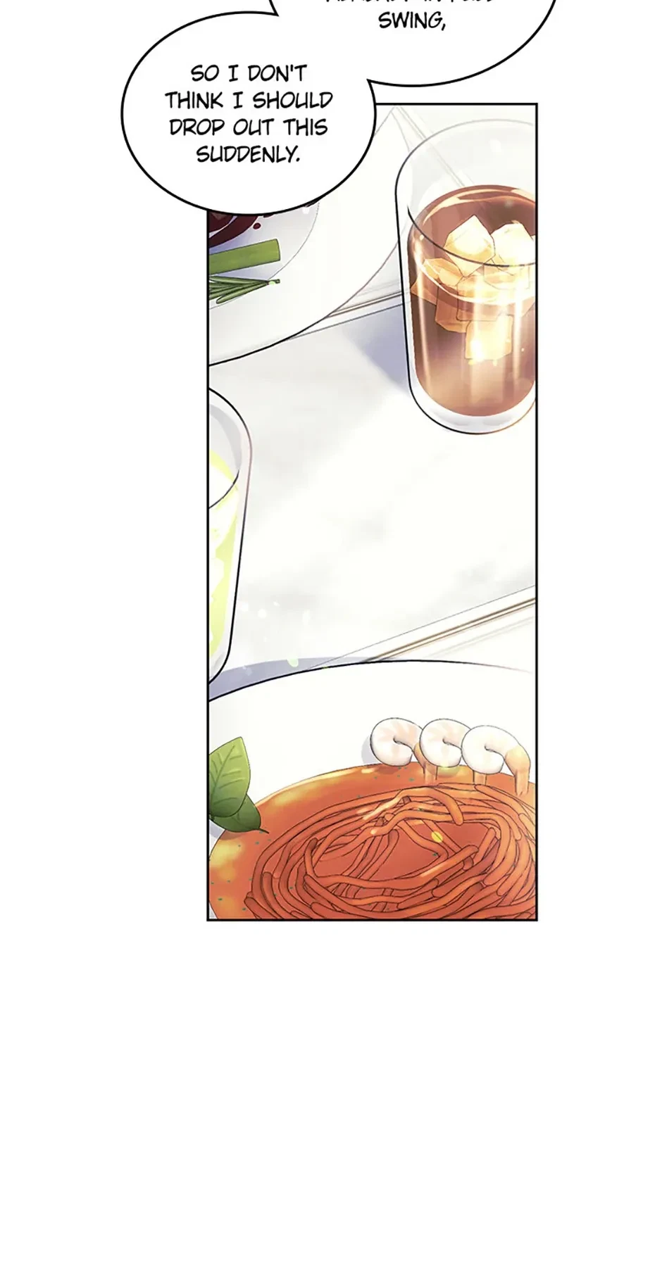 Chapter 49, page 51