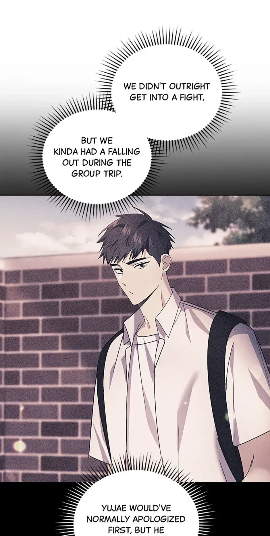 Chapter 49, page 54