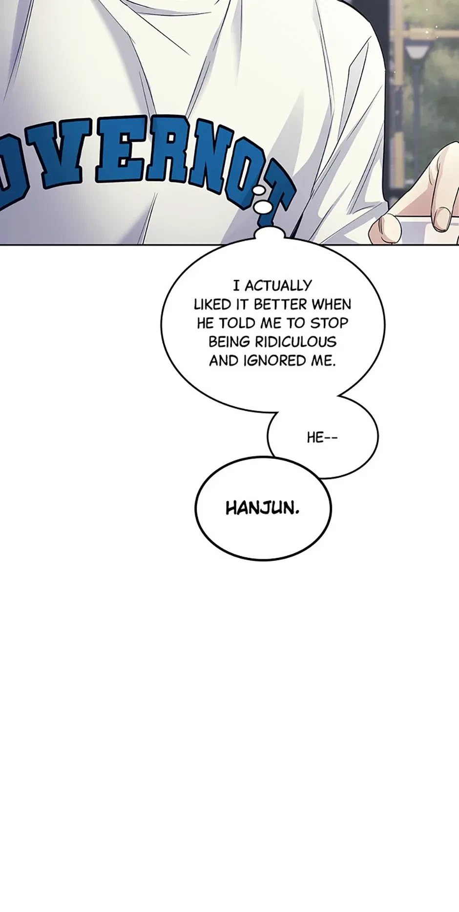 Chapter 49, page 57