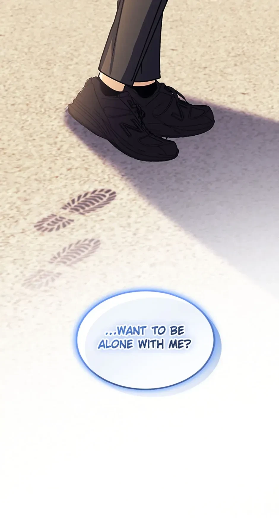 Chapter 49, page 6
