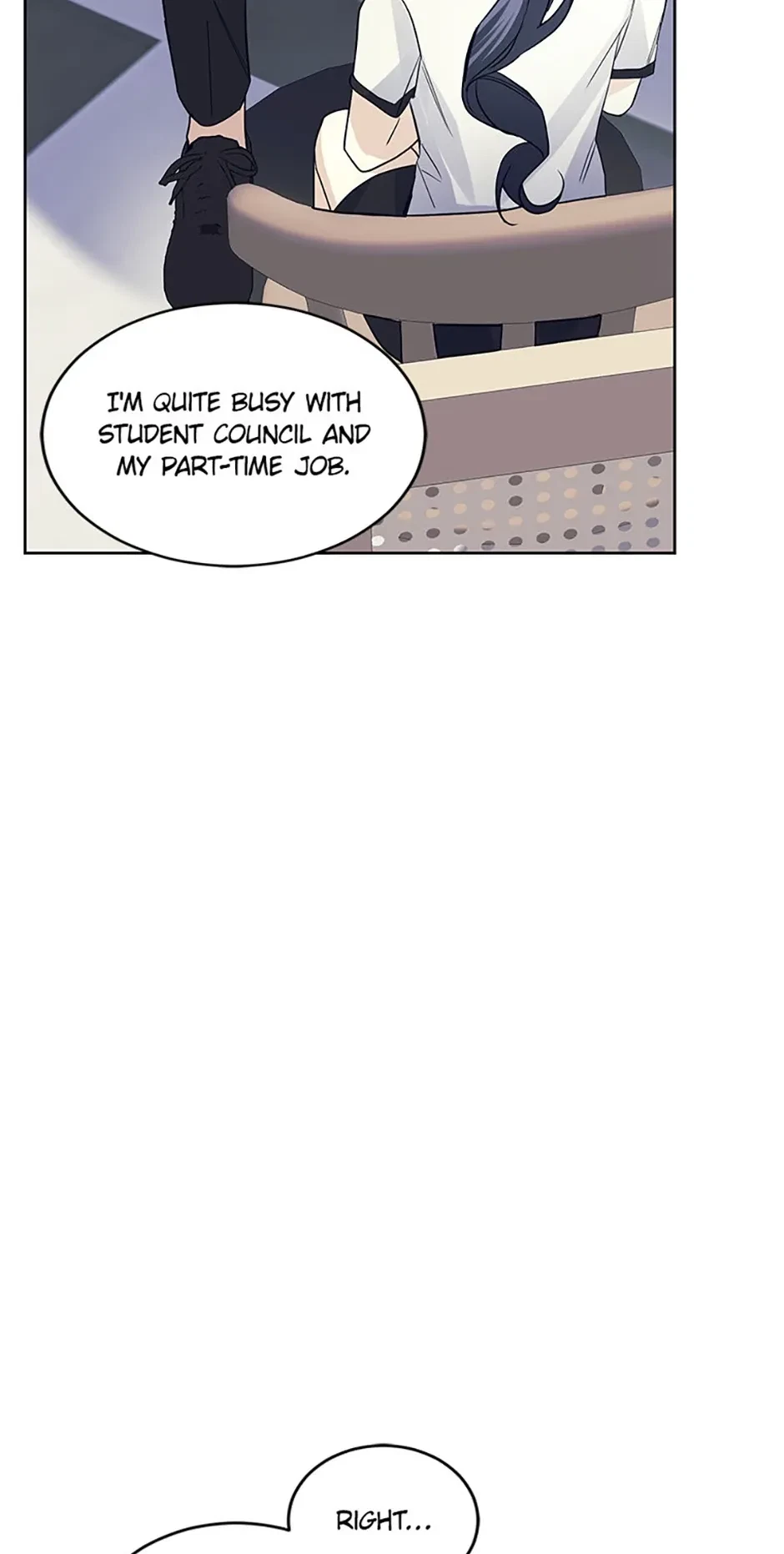 Chapter 49, page 60