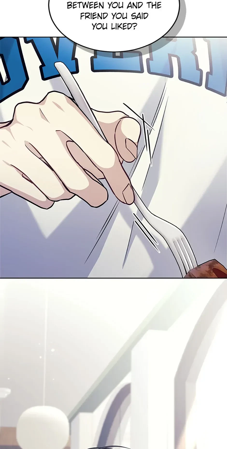 Chapter 49, page 63