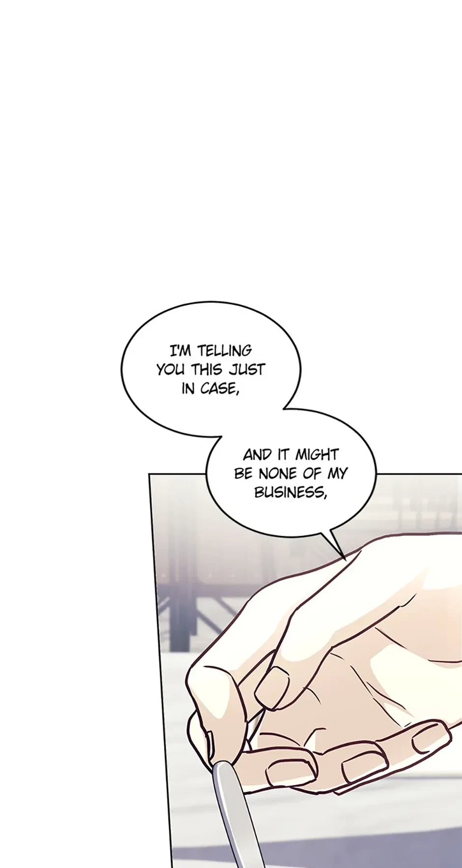 Chapter 49, page 66