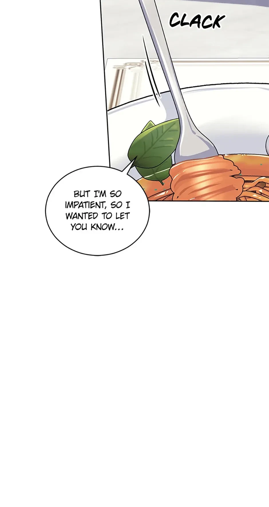 Chapter 49, page 67