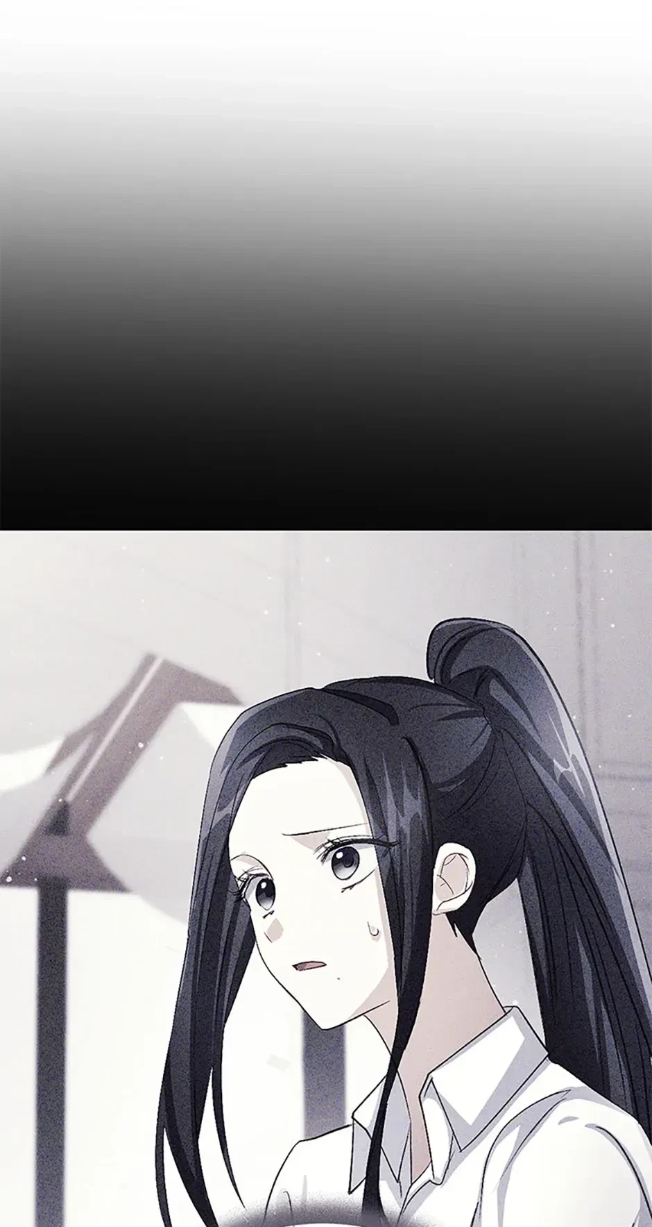 Chapter 49, page 69
