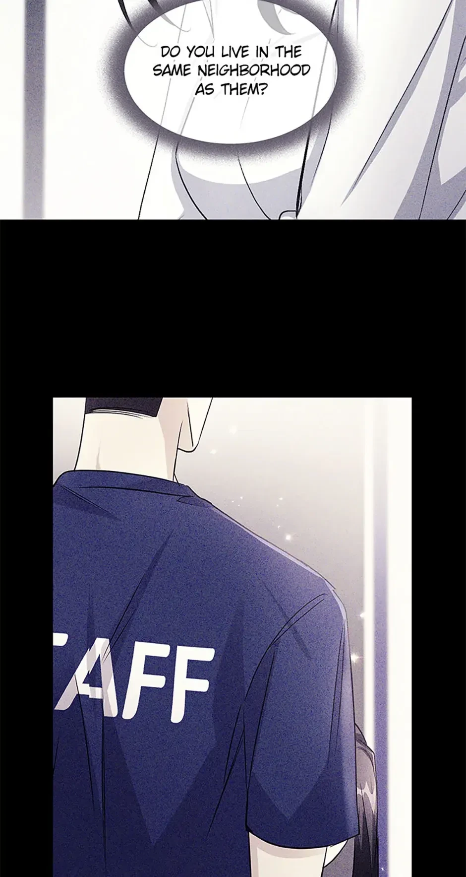 Chapter 49, page 70