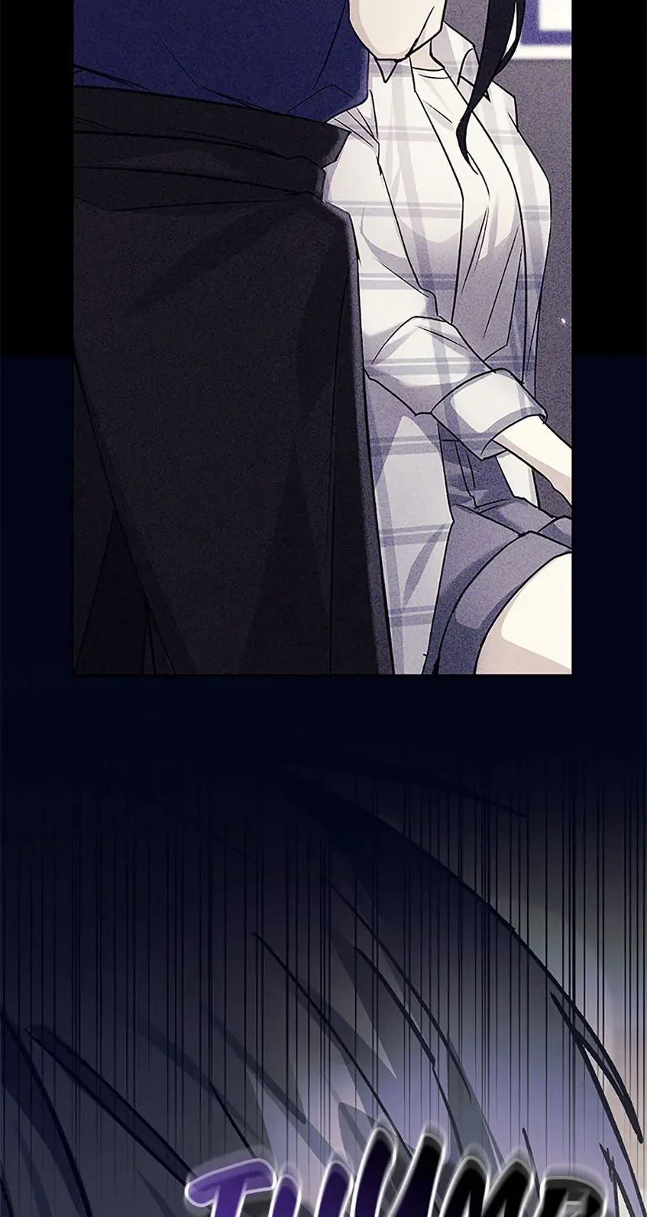 Chapter 49, page 71