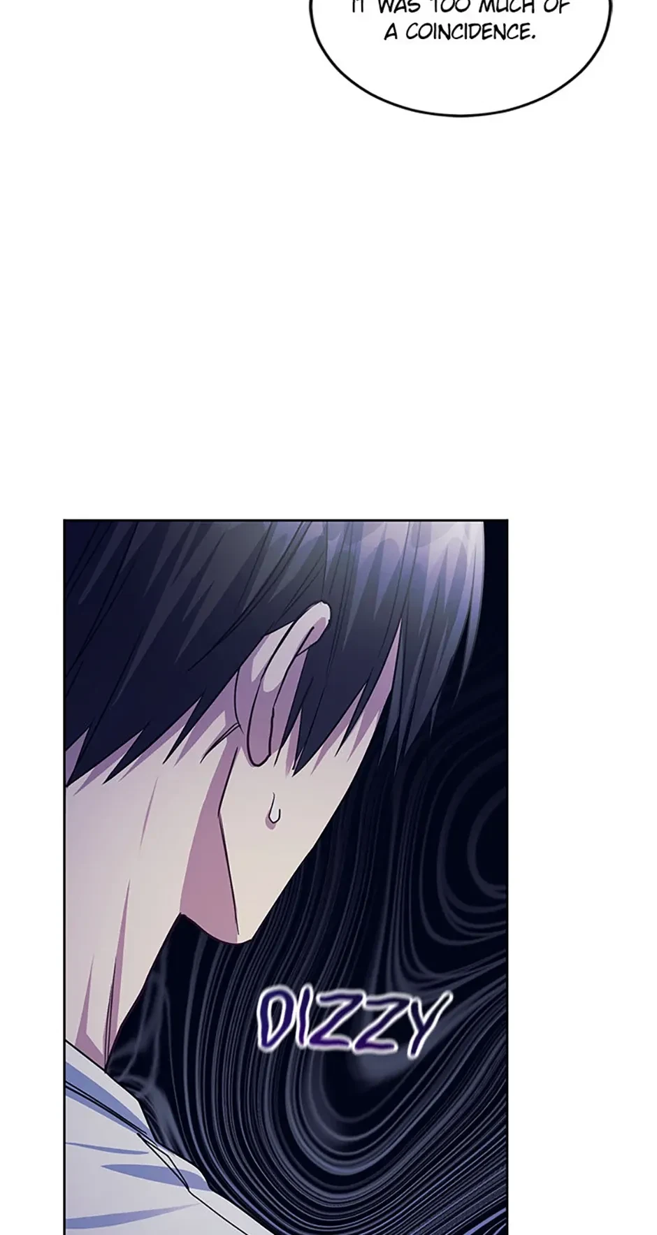 Chapter 49, page 74