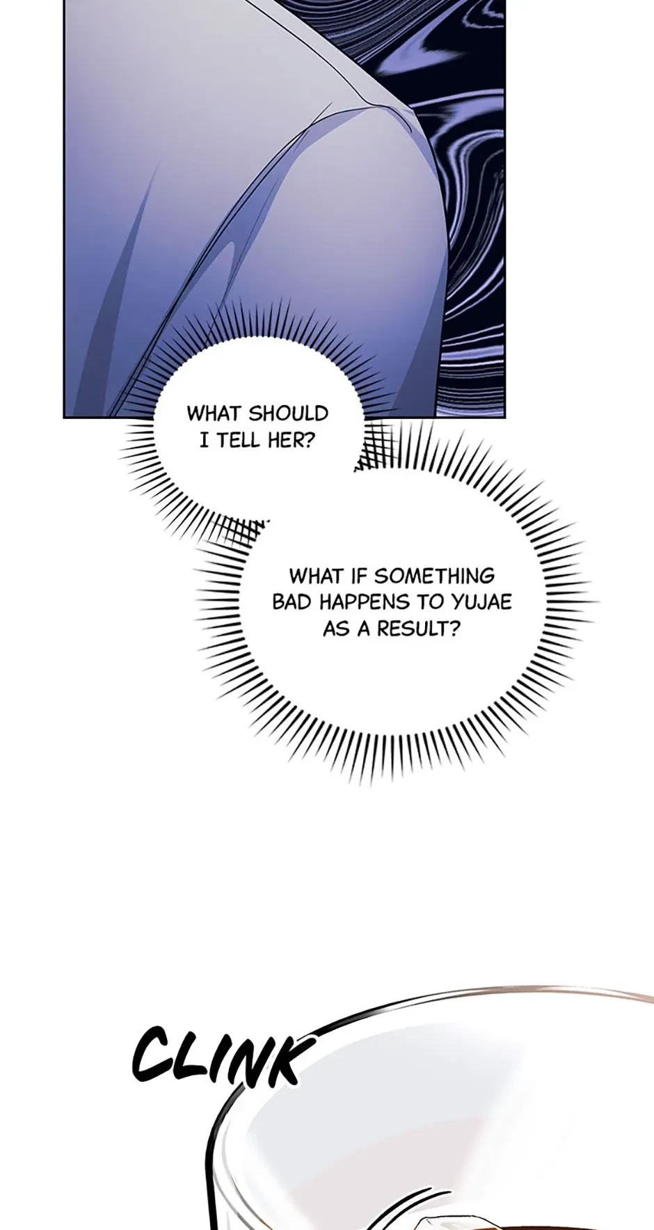 Chapter 49, page 75